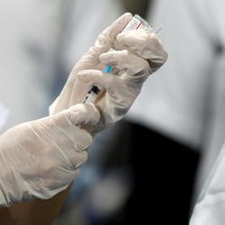 Ribuan Wanita Laporkan Siklus Haid Berubah Pasca Vaksin Covid
