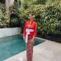 Vanessa Angel & Suami Tewas Kecelakaan, Artis-Netizen Berduka