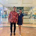 Fakta-fakta Kecelakaan Tragis & Meninggalnya Vanessa Angel