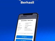 Ekspansi Kredit, Bank BJB (BJBR) Rights Issue 925 Juta Saham