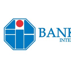 Dicaplok Emtek, Rugi Bersih Bank Fama Makin Dalam di 2021