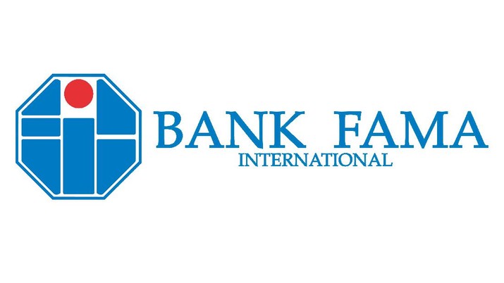 Bank FAMA
