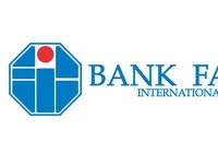 Dicaplok Emtek, Rugi Bersih Bank Fama Makin Dalam di 2021
