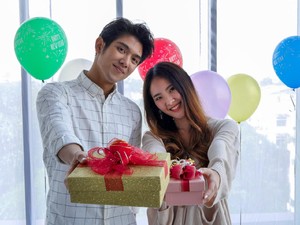 110+ Ucapan Selamat Ulang Tahun untuk Pacar yang Romantis dan Bikin Baper