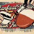 Sederet Manfaat Minum Kopi Tanpa Gula untuk Kesehatan