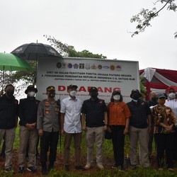 'Orang Terkaya RI' Minta Uang ke Sri Mulyani, Untuk Apa?
