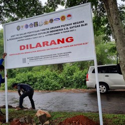 Tancap Gas! Pemerintah Raup Rp 30 T dari Skandal BLBI