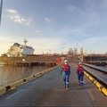 Alih Kelola Beres, Siapa Partner Pertamina di Blok Rokan?