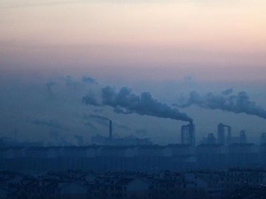 Hari Pengurangan Emisi CO2 Pada 28 Januari: Sejarah dan Tujuannya