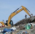 Pemerintah Siapkan Sampah Jadi Listrik, Segini Kira-Kira Harganya