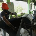 Pemerintah Siapkan Skema Baru Ubah Sampah Jadi Listrik di 12 Kota RI