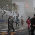 EBT Projek Utopis? China Si Raja Polusi Tambah PLTU Batu Bara