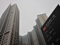 Semangat Mr Xi Jinping! Deretan Krisis 'Bombardir' China