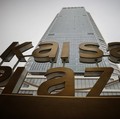 Lagi! Raksasa Properti China Mau Bangkrut, Susah Bayar Utang
