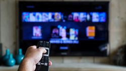 Jadwal Film Bioskop Trans TV 21-27 April 2025 dan Sinopsisnya