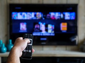 Jadwal Film Bioskop Trans TV 21-27 April 2025 dan Sinopsisnya