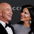 Nasib Amazon Sudah di Ujung Tanduk Usai Ditinggal Jeff Bezos