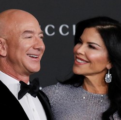 Nasib Amazon Sudah di Ujung Tanduk Usai Ditinggal Jeff Bezos