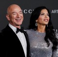 Pesta Pernikahan Jeff Bezos Tiba-Tiba Pindah ke Lokasi Rahasia