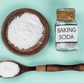 Gak Cuma Buat Kue, Ini Manfaat Luar Biasa Baking Soda lho Bun
