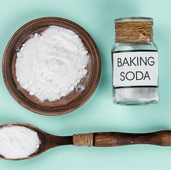 Gak Cuma Buat Kue, Ini Manfaat Luar Biasa Baking Soda lho Bun
