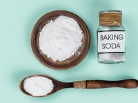 Gak Cuma Buat Kue, Ini Manfaat Luar Biasa Baking Soda lho Bun
