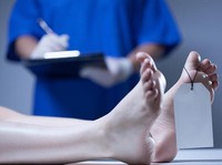 5 Jenis Kematian Paling Menyakitkan Menurut Sains
