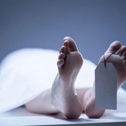 Remaja Meninggal usai Dioperasi Dokter Gadungan Bermodal YouTube