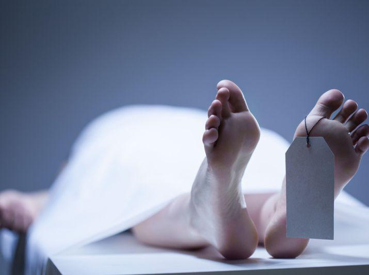 Mengenal Mekanisme Otak di Balik Pengalaman Mendekati Kematian (NDE)