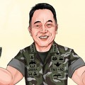 Jadi Panglima TNI, Segini Gaji & Tunjangan Andika Perkasa