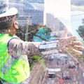 Level 4 Nihil, Daftar Terbaru PPKM Level 1-3 Non Jawa Bali