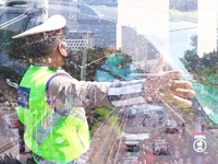 Level 4 Nihil, Daftar Terbaru PPKM Level 1-3 Non Jawa Bali