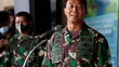 Muncul Rumor Jokowi Mau Ganti 3 Kepala Staf TNI, Ada Apa?