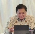 PPKM di Luar Jawa & Bali Diperpanjang Hingga 22 November 2021