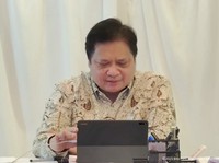 PPKM di Luar Jawa & Bali Diperpanjang Hingga 22 November 2021