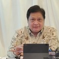 'Seluruh Wilayah RI Level 1, Penularan Covid Rendah'
