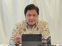 'Seluruh Wilayah RI Level 1, Penularan Covid Rendah'
