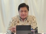 Kartu Prakerja Gelombang 23 Kapan Dibuka? Ini Kata Airlangga