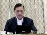 Rahasia Blitar Jadi Kota Pertama RI yang Masuk Level 1 PPKM