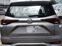Oh Ternyata Ini Senjata Rahasia Avanza Baru Lawan New Xpander
