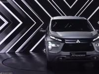 Tak Cuma Avanza-Xpander, Mobil-Mobil Baru Ini Segera Dirilis!
