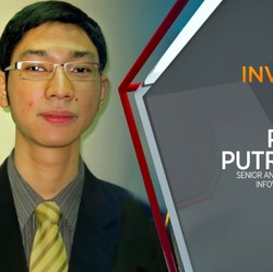Live Now! Tapering Akhir Bulan, Saham Mana Bakal Paling Cuan?