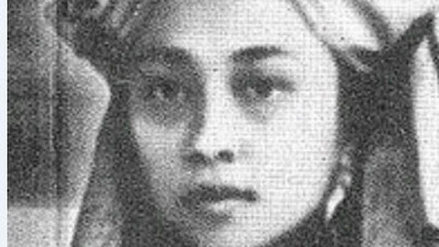 Roehana Koeddoes