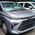 Harga Bekas Mobil 'Sejuta Umat' Avanza Jadi Buruan Pedagang, Kenapa?