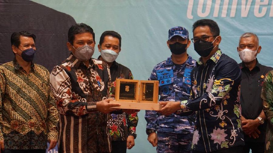 BPJS Kesehatan