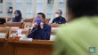 Bos Garuda Pede Maskapai Bisa Laba US$647 Juta di 2023
