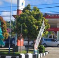 Inspeksi DPRD Kota Sorong Tidak Menjumpai Kelangkaan BBM