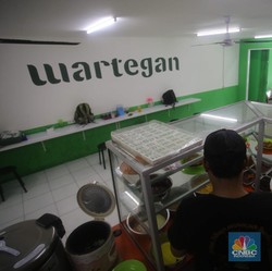 Masuk Kriteria Ini? Selamat Ya! Kamu Tidak Perlu Bayar Pajak