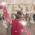 Selain Binomo, Ini Daftar Investasi Bodong yang Disikat OJK