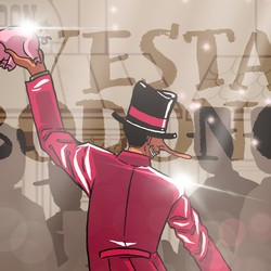 8 Investasi Bodong Online Berkeliaran, Awas Kena Tipu